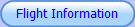 Flight Information