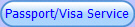 Passport/Visa Service