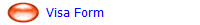   Visa Form