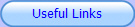 Useful Links