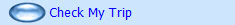  Check My Trip