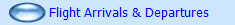  Flight Arrivals & Departures