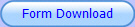 Form Download
